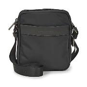 Pikkulaukut LANCASTER  BASIC SPORT MEN'S  Yksi Koko