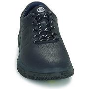 Kengät TBS  GEDEONE  41