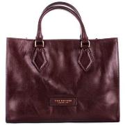 Olkalaukut The Bridge  04101501  Yksi Koko