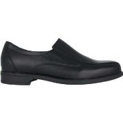 Tennarit Waldläufer  Kuno  40