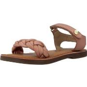 Tyttöjen sandaalit Gioseppo  INGAI  27