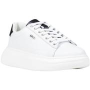 Tennarit Liu Jo  BF5059PX748  37