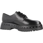 Kengät Tamaris  23748 45  36