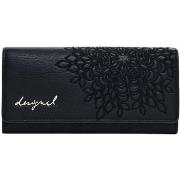 Lompakot Desigual  MONE_SIERRA MARIONA 25WAYP35  Yksi Koko