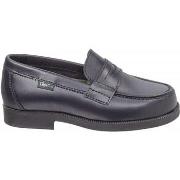 Kävelykengät Gorila  1502 Marino  36