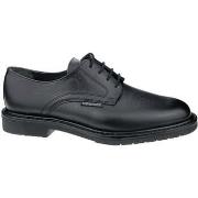 Kävelykengät Mephisto  Marlon  46 1/2