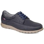 Lastenkengät CallagHan  81308 SUN AZUL Marino  39