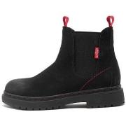 Tennarit Levis  OLIVER VPHI0024S00 Negro  31