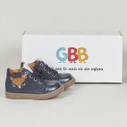 Lastenkengät GBB  -  20