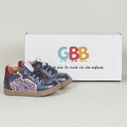 Lastenkengät GBB  -  20