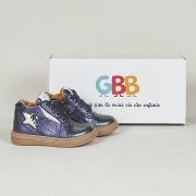 Lastenkengät GBB  -  20