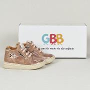 Lastenkengät GBB  -  20