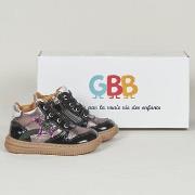 Lastenkengät GBB  -  20