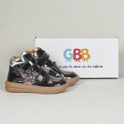 Lastenkengät GBB  -  24