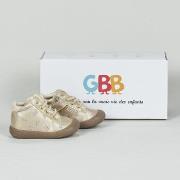 Lastenkengät GBB  -  19