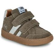 Lastenkengät GBB  AMUSANT TWIST  36