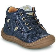 Lastenkengät GBB  FLEXOO FLOWER FLEX  18