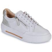 Kengät Clarks  Hollyhock Zip  37