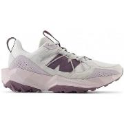 Tennarit New Balance  Tektrel WTTTRSLP  36