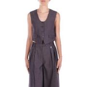 Neuleet / Villatakit John Richmond  UWP25055GT  IT 40