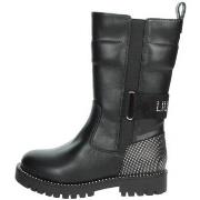 Lastenkengät Liu Jo  4F4319 EX123  31