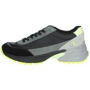 Kengät Calvin Klein Jeans  YM0YM01292  40