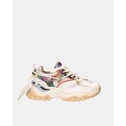 Tennarit Exé Shoes  22E01 3  36