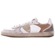 Kengät Philippe Model  PGLU  41