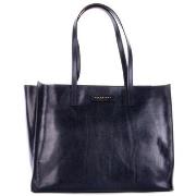 Olkalaukut The Bridge  04131401  Yksi Koko