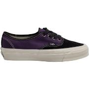 Kengät Vans  VN0007QYGPE1-VNGPE  36