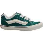 Kengät Vans  VN000CS0DRK1-VNDRK  37