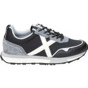 Kengät Munich  8215017  39