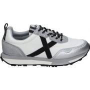 Kengät Munich  8215019  36