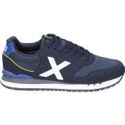 Kengät Munich  4150261  40