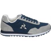 Kävelykengät Le Coq Sportif  2422594  40
