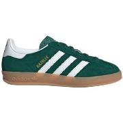 Tennarit adidas  Gazelle Indoor J JS3800  36