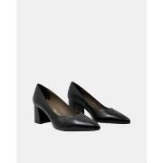 Korkokengät Patricia Miller  5136F  36