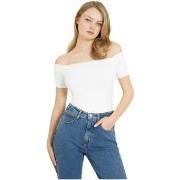 T-paidat & Poolot Guess  W4YP26 KC7M0  EU S