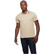 T-paidat & Poolot Guess  M2YP25 KARS0  EU S