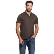 T-paidat & Poolot Guess  M2YP25 KARS0  EU S