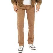 Housut Guess  M4YB27 WGC31  US 28 / 32