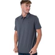 T-paidat & Poolot Guess  M4YP30 KC9X0  EU S