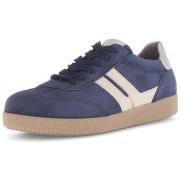 Tennarit Gabor  73.300.16  37