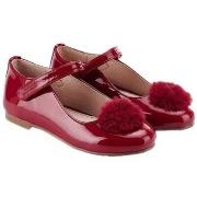 Balleriinat Mayoral  44389 Burdeos  26