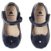 Balleriinat Mayoral  46389 Marino  35