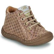 Lastenkengät GBB  FLEXOO BABY FLEX  18