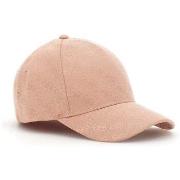 Lippalakit Guess  AW5184 POL03  Yksi Koko