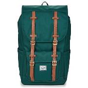Reppu Herschel  HERSCHEL-LITTLE-AMERICA-BACKPACK  Yksi Koko