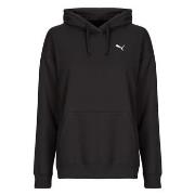 Svetari Puma  ESS Relaxed Hoodie FL  EU S