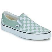 Tennarit Vans  Classic Slip-On  38